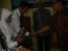 IMG_0231